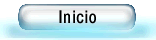 Inicio