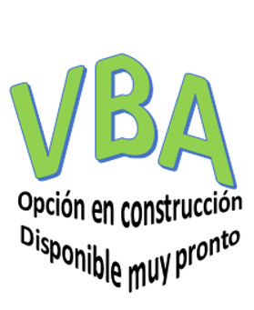 Control de clientes, admi4.png