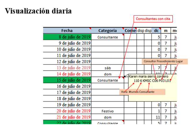 admi1-10.png
