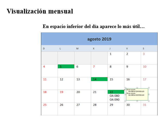 admi1-12.png