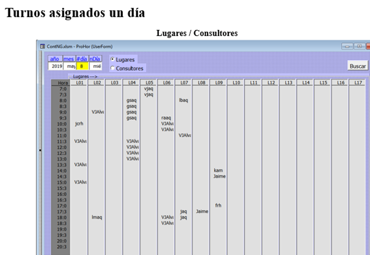 admi1-14.png