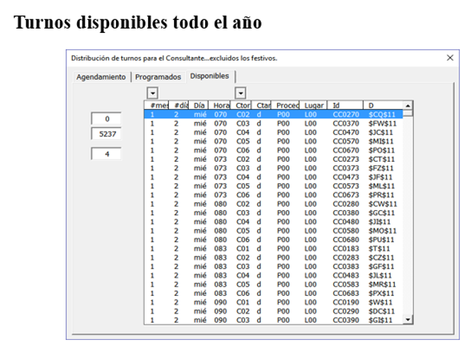 admi1-16.png
