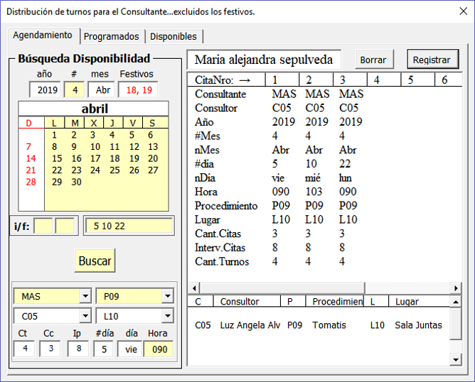 forma1