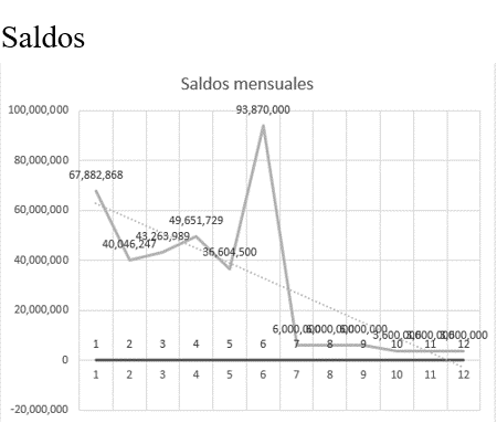 admi2-11.png