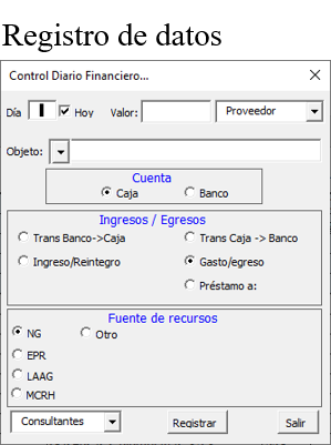 admi2-2.png