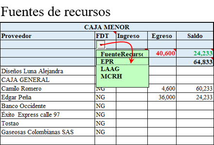 admi2-5.png