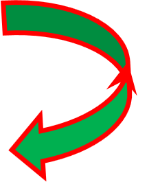 DyG
