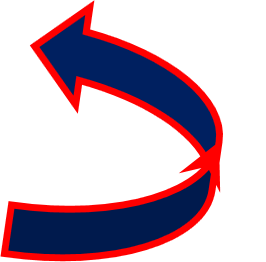 DyG